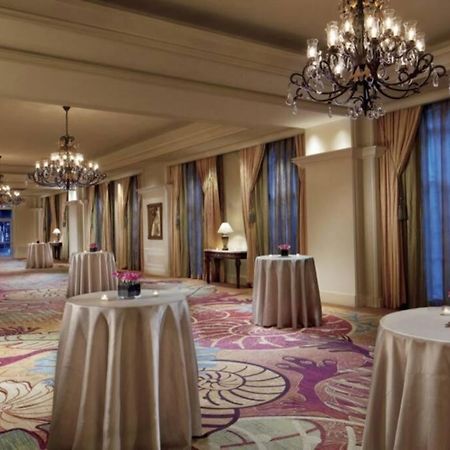 מיאמי Stunning Studio Apartment Located At The Ritz Carlton-Key Biscayne מראה חיצוני תמונה